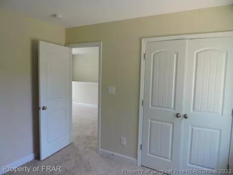 813 Juno Dr, Broadway, NC 27505 photo 15