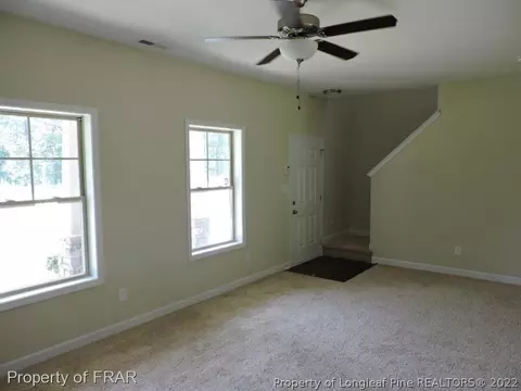 813 Juno Dr, Broadway, NC 27505 photo 3