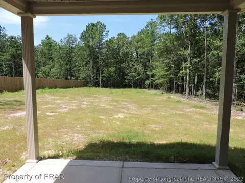 813 Juno Dr, Broadway, NC 27505 photo 22