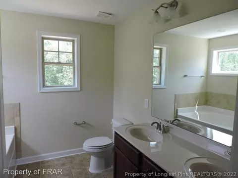 813 Juno Dr, Broadway, NC 27505 photo 20