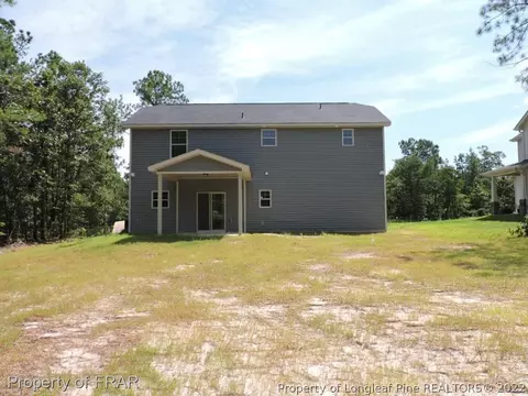 813 Juno Dr, Broadway, NC 27505 photo 23