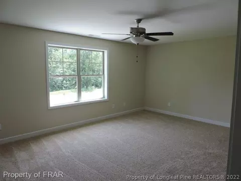 813 Juno Dr, Broadway, NC 27505 photo 17