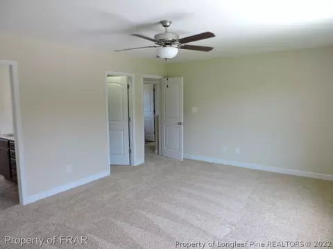 813 Juno Dr, Broadway, NC 27505 photo 18