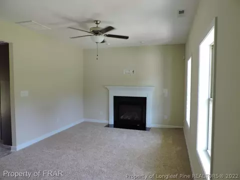 813 Juno Dr, Broadway, NC 27505 photo 2