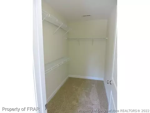 813 Juno Dr, Broadway, NC 27505 photo 19