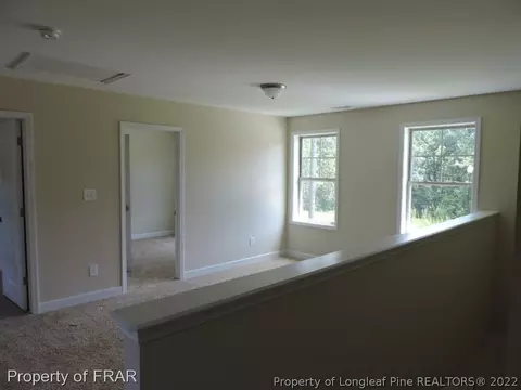 813 Juno Dr, Broadway, NC 27505 photo 9