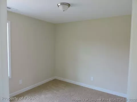 813 Juno Dr, Broadway, NC 27505 photo 14