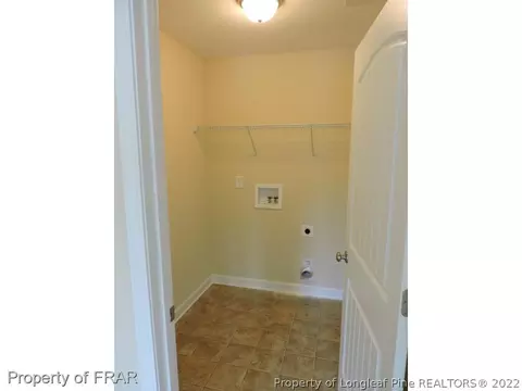 813 Juno Dr, Broadway, NC 27505 photo 11