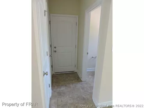 813 Juno Dr, Broadway, NC 27505 photo 8