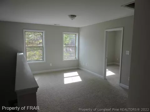 658 Juno Dr, Broadway, NC 27505 photo 20