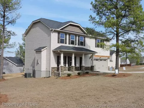 658 Juno Dr, Broadway, NC 27505 photo 3
