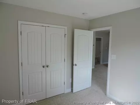 658 Juno Dr, Broadway, NC 27505 photo 24