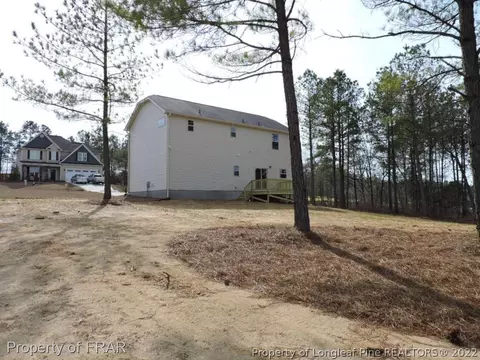 658 Juno Dr, Broadway, NC 27505 photo 29