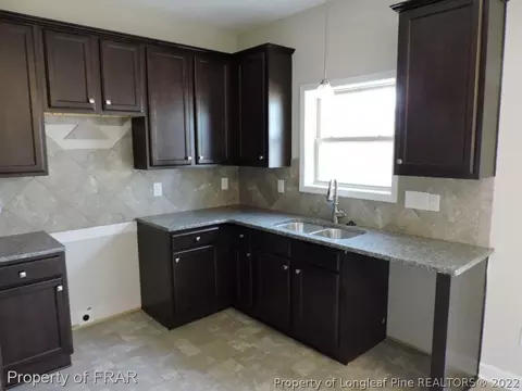 658 Juno Dr, Broadway, NC 27505 photo 11
