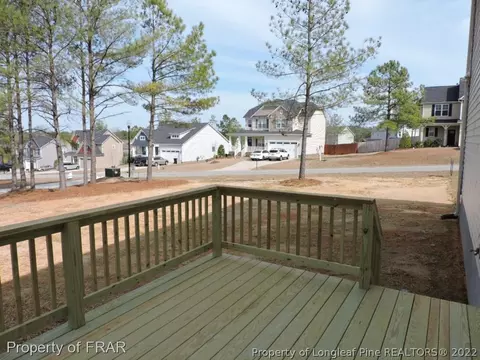 658 Juno Dr, Broadway, NC 27505 photo 28