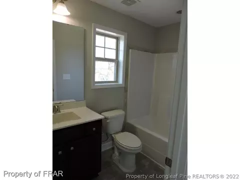 658 Juno Dr, Broadway, NC 27505 photo 22