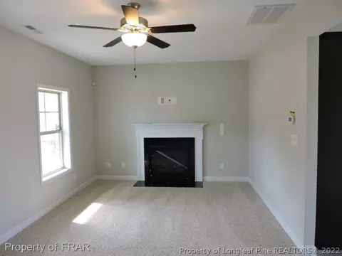 658 Juno Dr, Broadway, NC 27505 photo 5