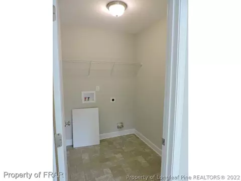 658 Juno Dr, Broadway, NC 27505 photo 19