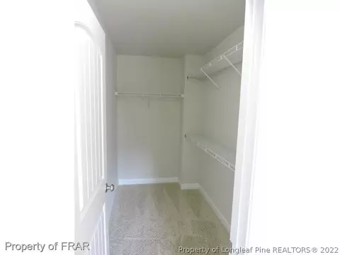 658 Juno Dr, Broadway, NC 27505 photo 15