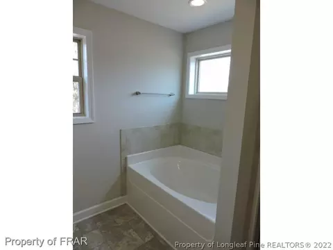 658 Juno Dr, Broadway, NC 27505 photo 17