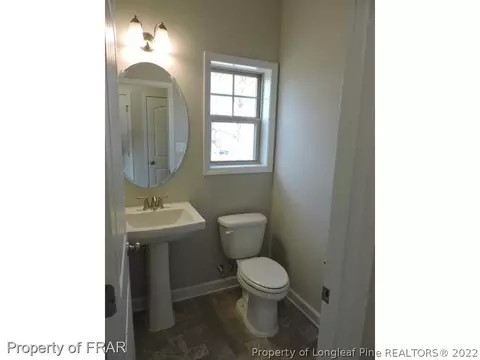 658 Juno Dr, Broadway, NC 27505 photo 12