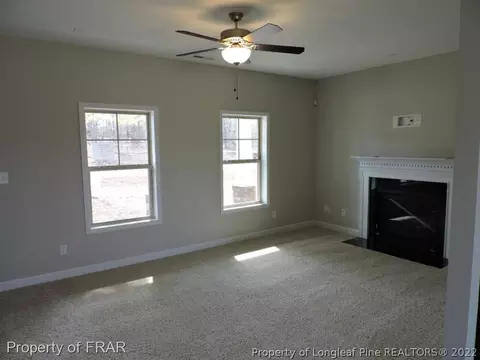 658 Juno Dr, Broadway, NC 27505 photo 7
