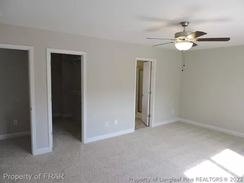 658 Juno Dr, Broadway, NC 27505 photo 14