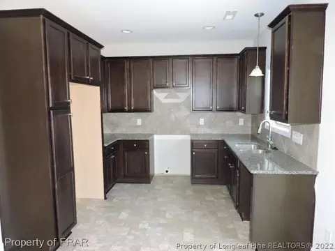 658 Juno Dr, Broadway, NC 27505 photo 9
