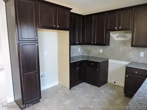 658 Juno Dr, Broadway, NC 27505 photo 10