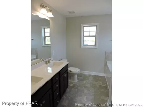 658 Juno Dr, Broadway, NC 27505 photo 16