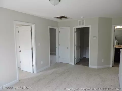 658 Juno Dr, Broadway, NC 27505 photo 21