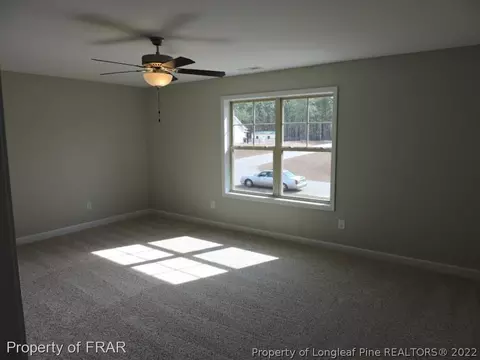 658 Juno Dr, Broadway, NC 27505 photo 13