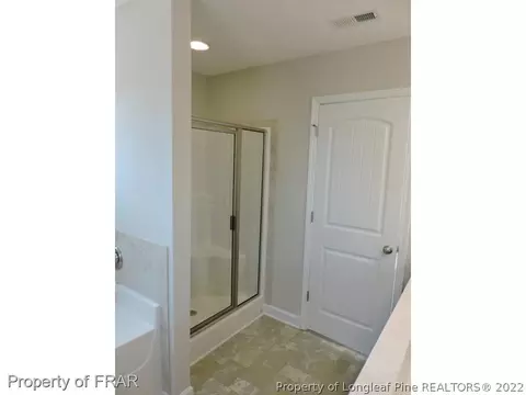658 Juno Dr, Broadway, NC 27505 photo 18