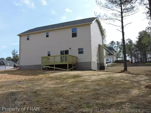 658 Juno Dr, Broadway, NC 27505 photo 31