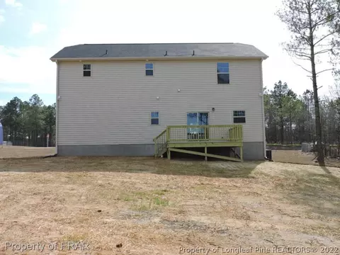 658 Juno Dr, Broadway, NC 27505 photo 30