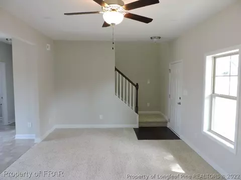 658 Juno Dr, Broadway, NC 27505 photo 6