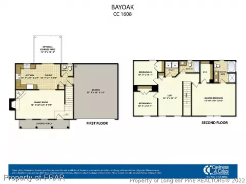 658 Juno Dr, Broadway, NC 27505 photo 2