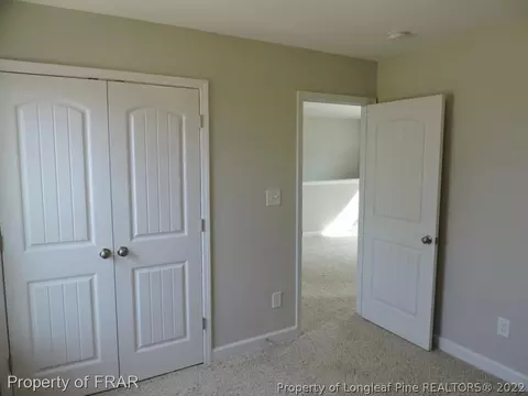 658 Juno Dr, Broadway, NC 27505 photo 26