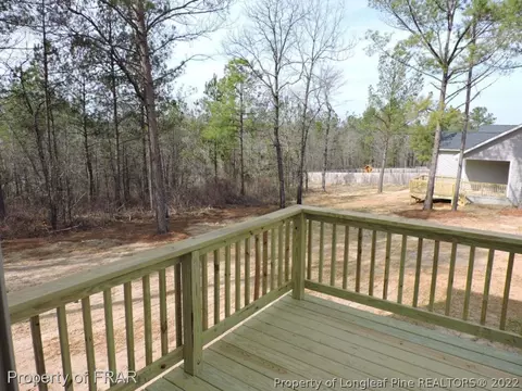 658 Juno Dr, Broadway, NC 27505 photo 27