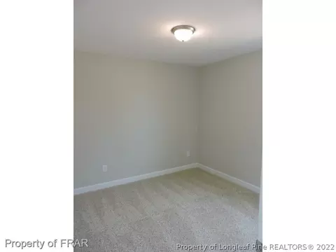 658 Juno Dr, Broadway, NC 27505 photo 25