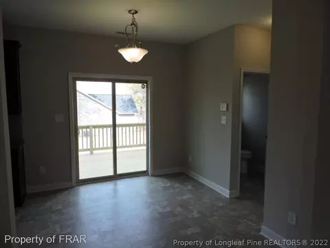 658 Juno Dr, Broadway, NC 27505 photo 8