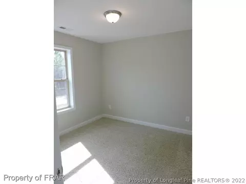 658 Juno Dr, Broadway, NC 27505 photo 23