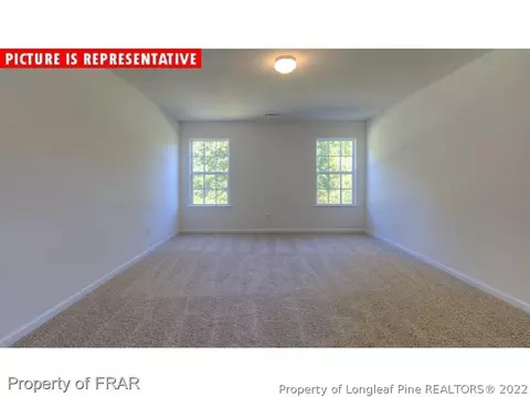 557 Botanical Ct, Bunnlevel, NC 28323 photo 14