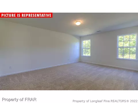 557 Botanical Ct, Bunnlevel, NC 28323 photo 13