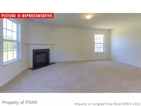 557 Botanical Ct, Bunnlevel, NC 28323 photo 10