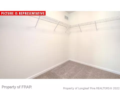 557 Botanical Ct, Bunnlevel, NC 28323 photo 15
