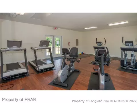557 Botanical Ct, Bunnlevel, NC 28323 photo 27