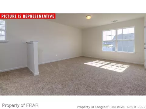 557 Botanical Ct, Bunnlevel, NC 28323 photo 11