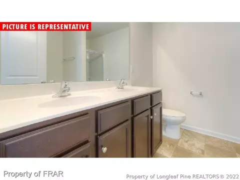 557 Botanical Ct, Bunnlevel, NC 28323 photo 16