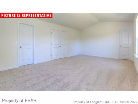 557 Botanical Ct, Bunnlevel, NC 28323 photo 3